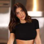 Tru Kait Wiki: Age, Height, Career, Relationship & Net Worth