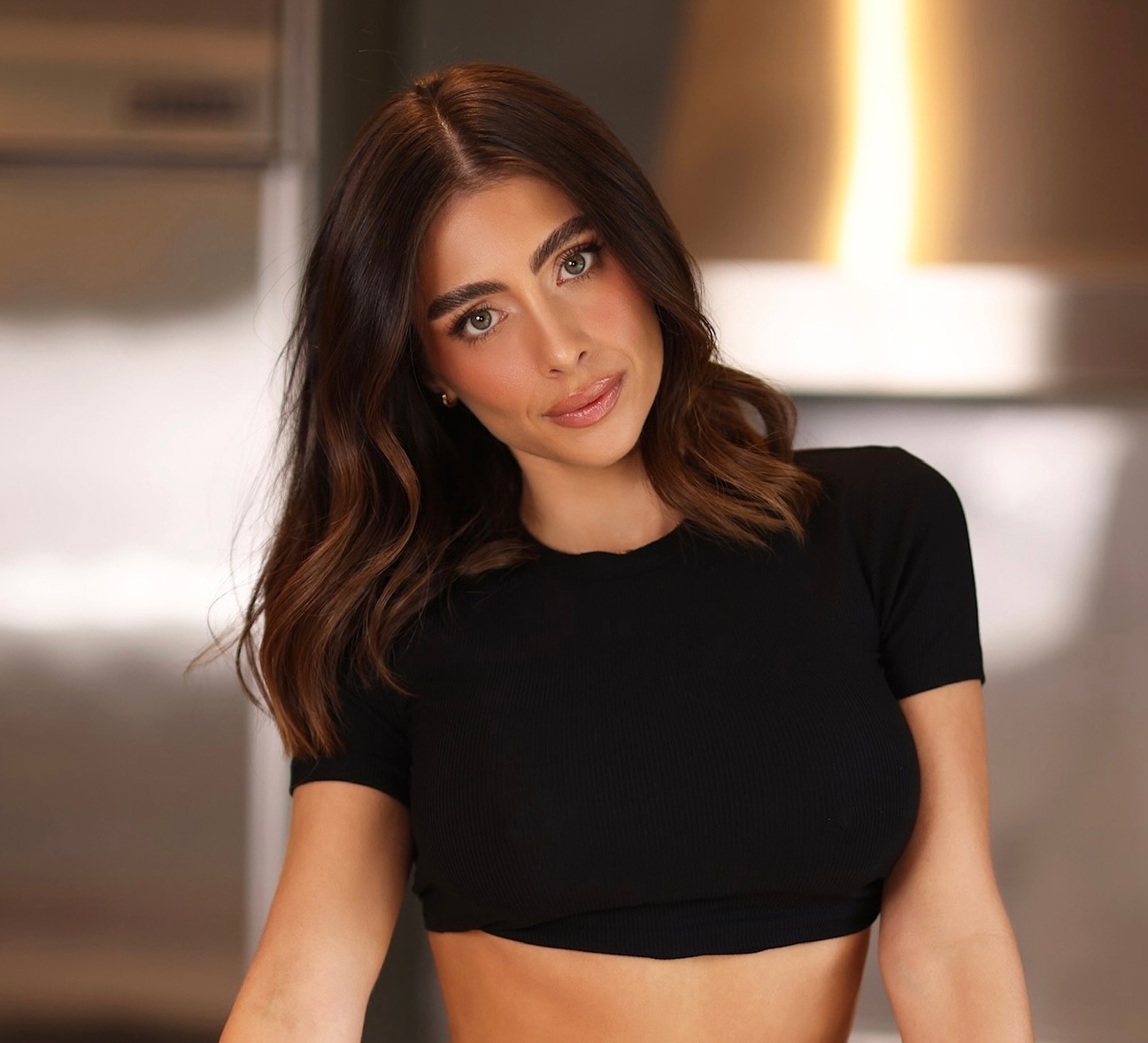 Tru Kait Wiki: Age, Height, Career, Relationship & Net Worth