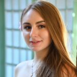 Penelope Kay Wiki: Age, Career Growth & Net Worth Explained