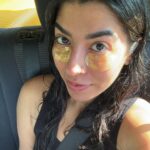 Jasmine Sherni Wiki, Age, Career, Net Worth & Personal Life