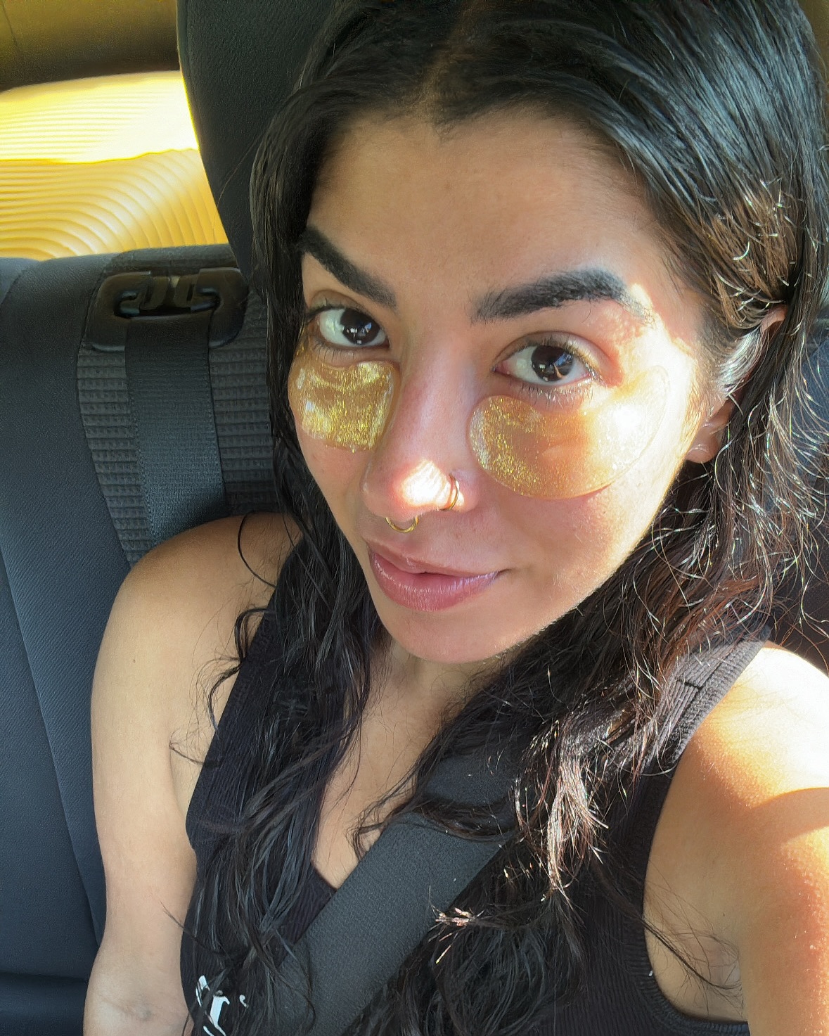 Jasmine Sherni Wiki, Age, Career, Net Worth & Personal Life