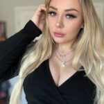 Lucky Kay Wiki, Bio, Age, Career, Net Worth & More