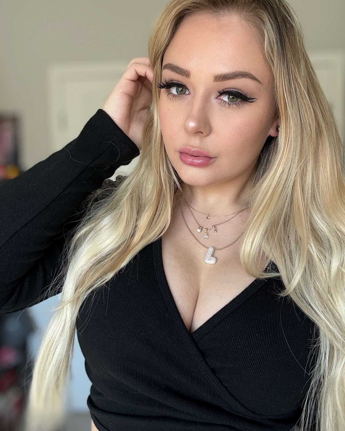 Lucky Kay Wiki, Bio, Age, Career, Net Worth & More
