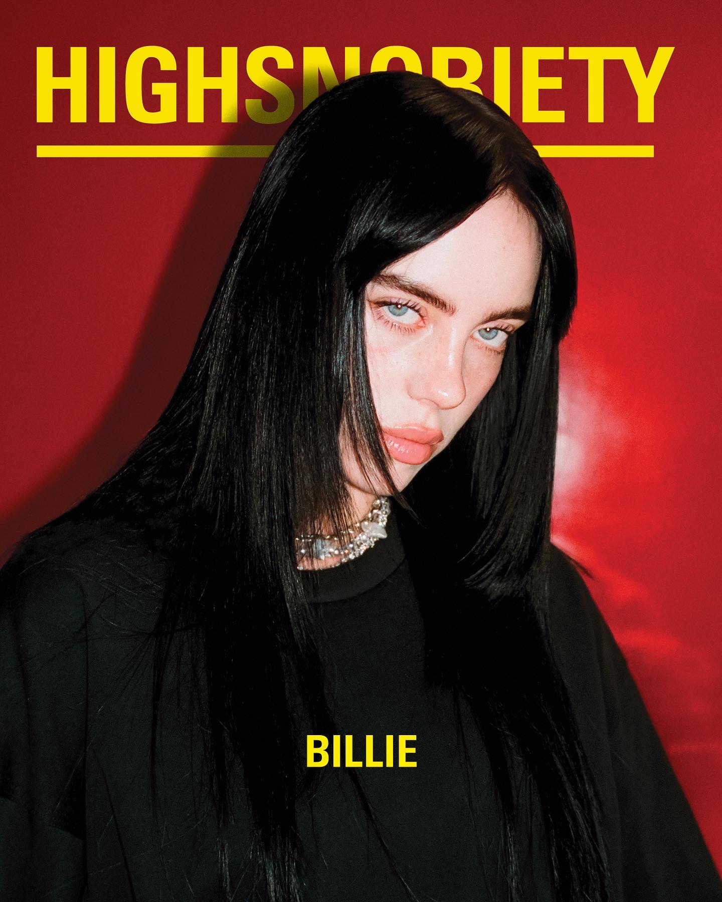 Who Is Billie Eilish? Age, Career, Net Worth & More