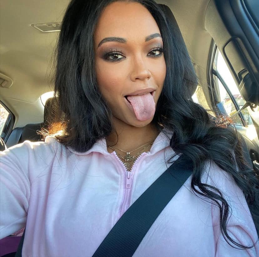 Harley Dean Wiki: Age, Career Highlights & Net Worth