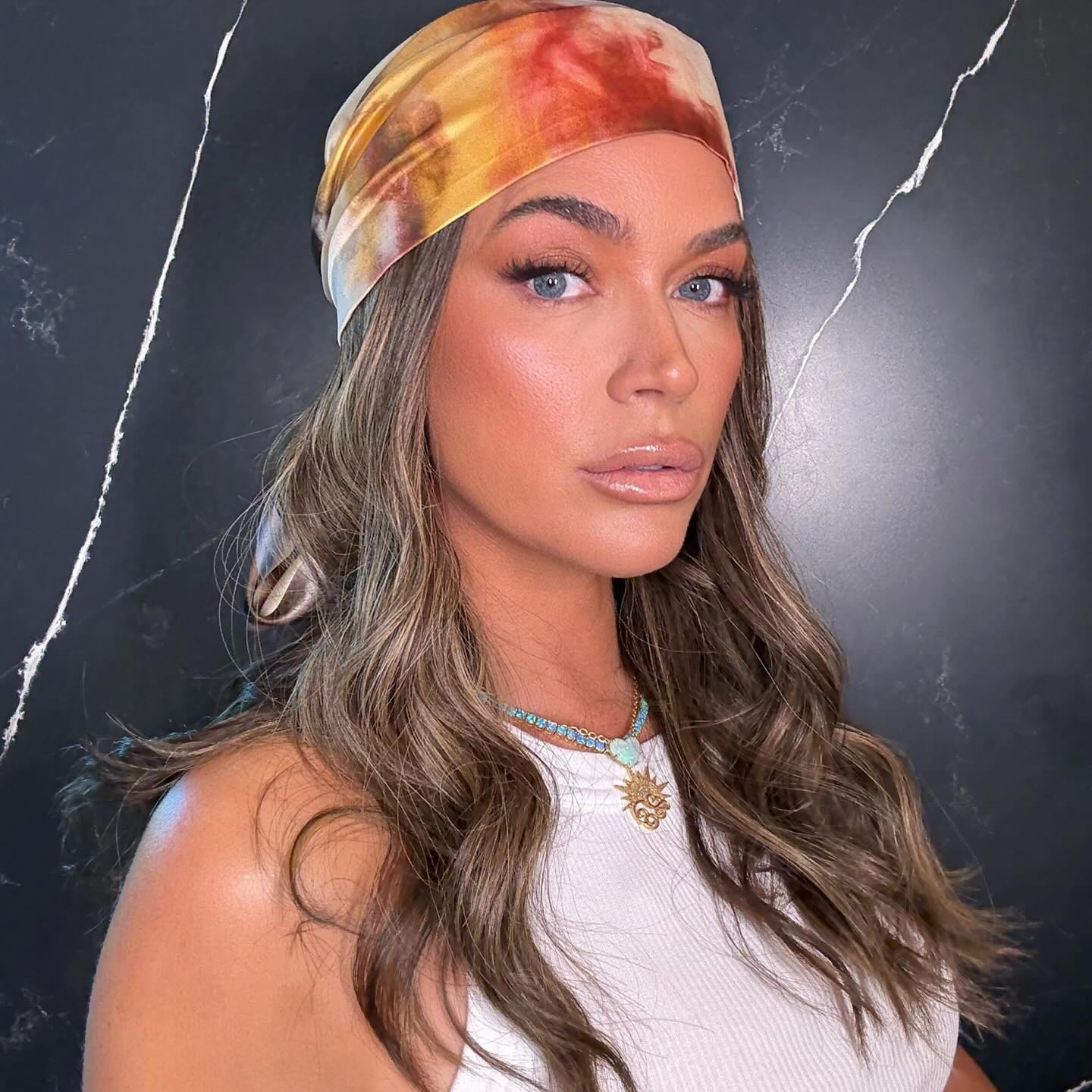 Who Is Teddi Mellencamp? Age, Career, Family & Net Worth (2026)