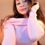 Who Is Loly Lips? Age, Career, Net Worth & More