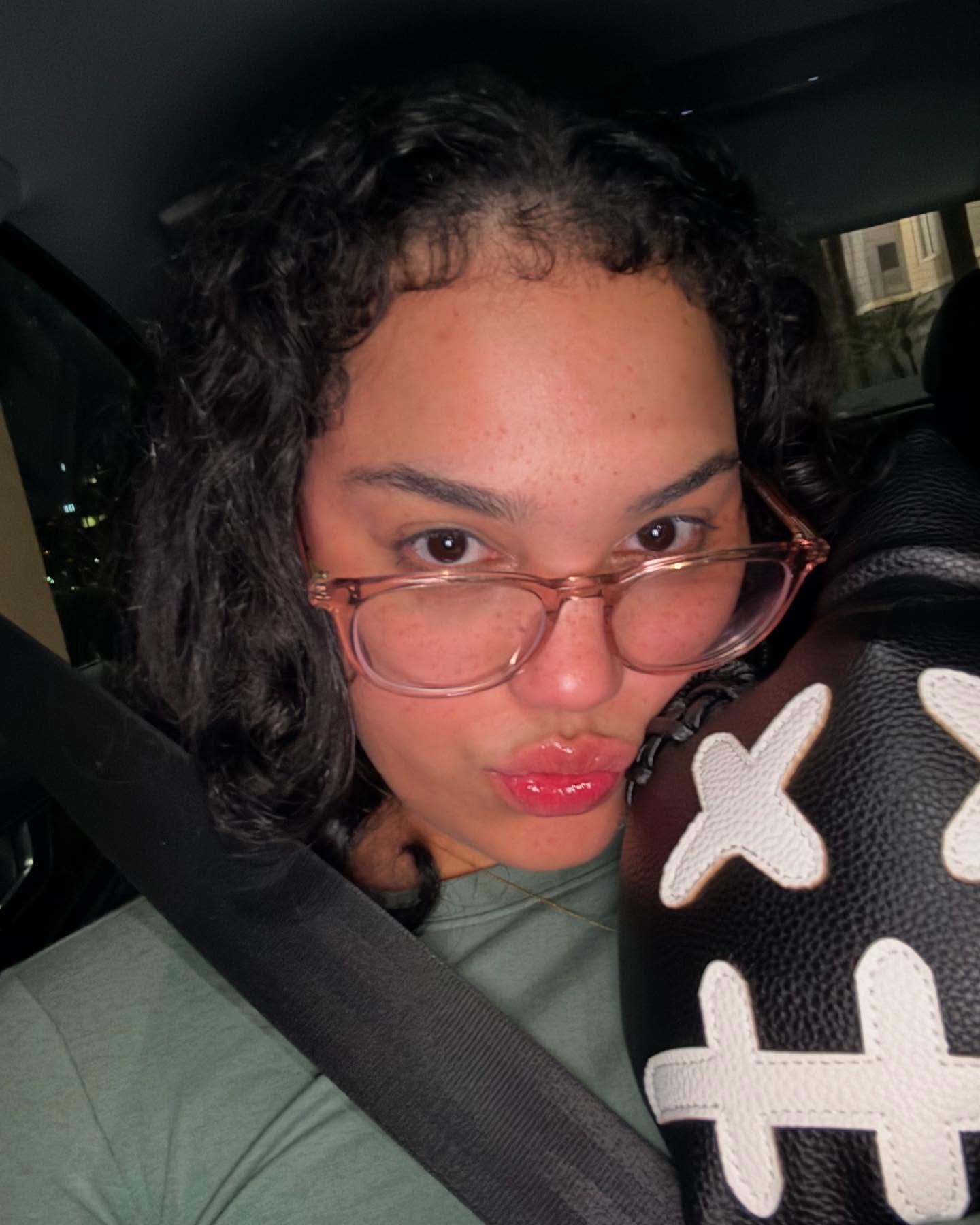 Gem Jewels Wiki: Age, Biography, Career & Net Worth