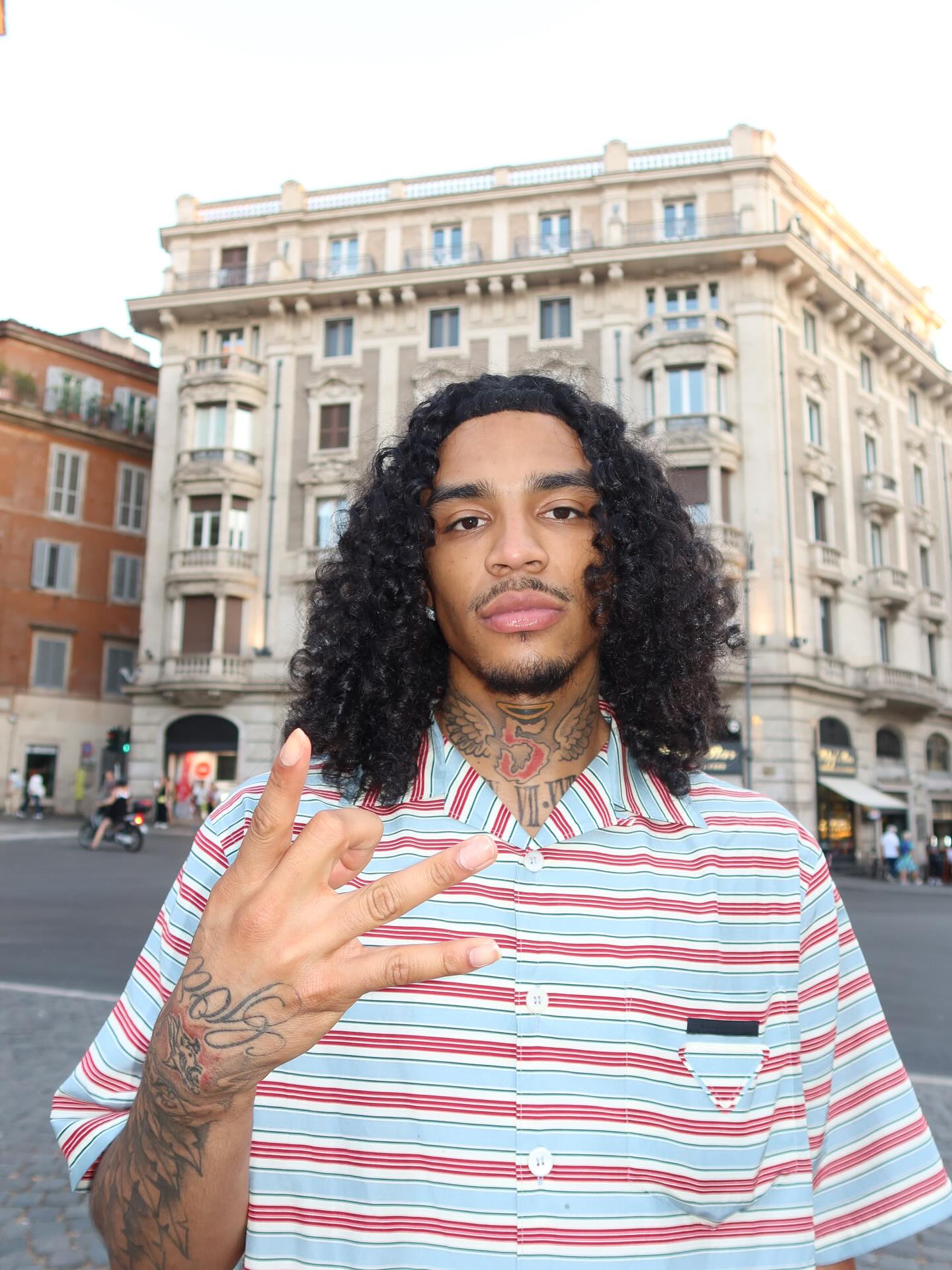 Jay Cinco Age, Bio, Career & Net Worth