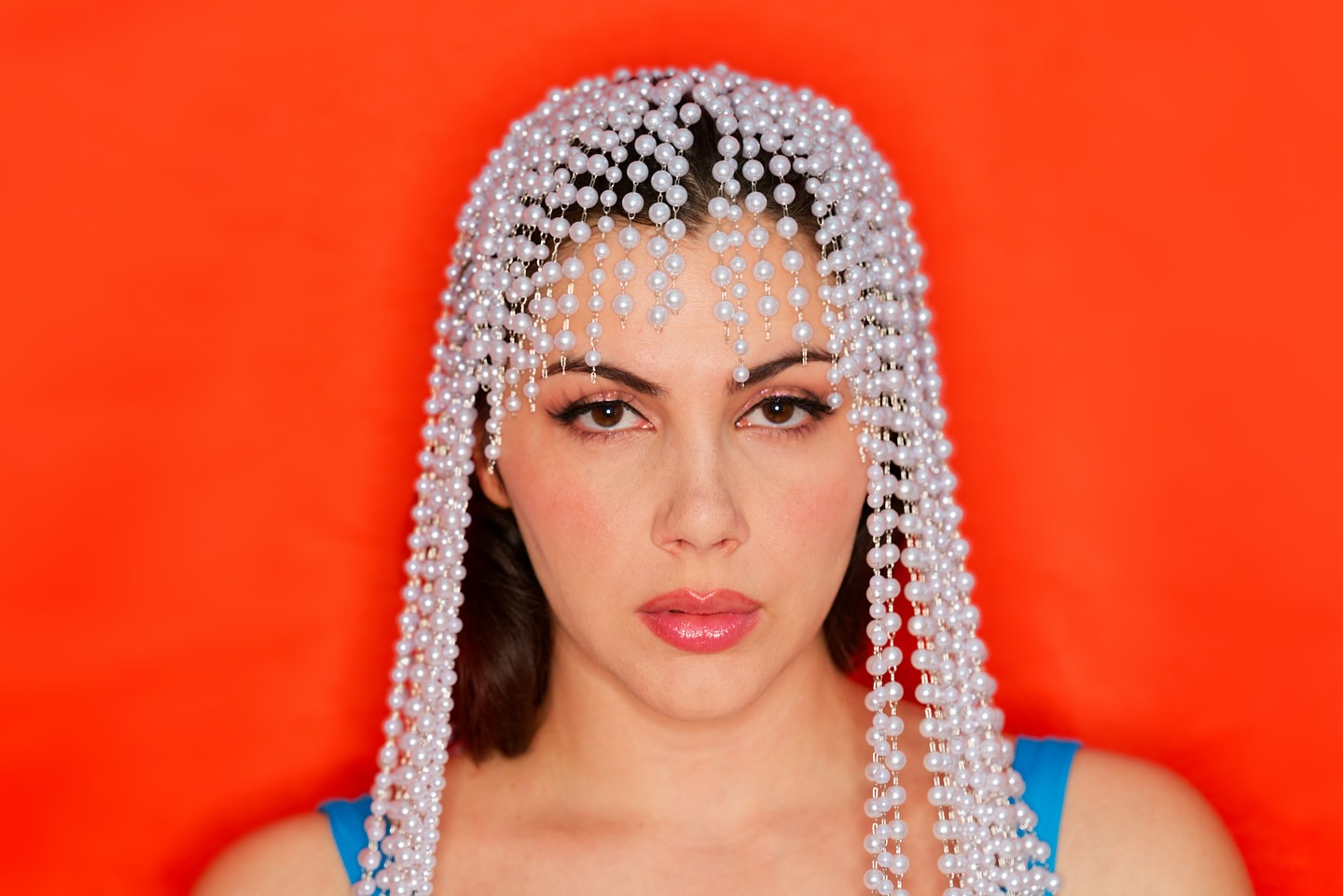 Who Is Valentina Nappi? Bio, Age, Career & Net Worth Revealed