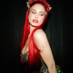 Demi Lovato Wiki: Age, Height, Career, Family & Net Worth