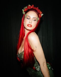 Demi Lovato Wiki: Age, Height, Career, Family & Net Worth