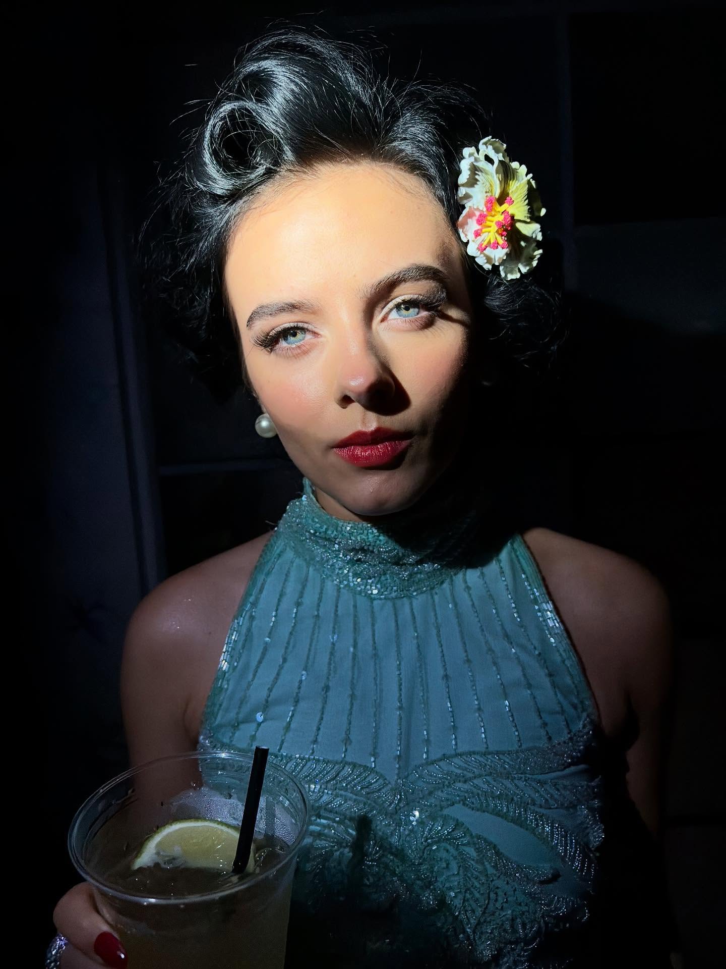 Jessie Murph Age, Bio & Net Worth (2026)