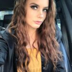 Allison Parker Wiki, Age, Career, Net Worth & Personal Life