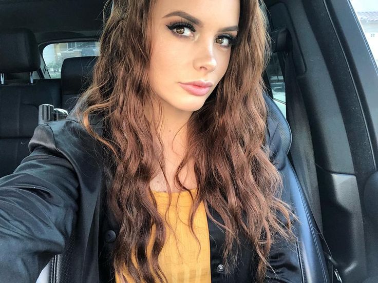 Allison Parker Wiki, Age, Career, Net Worth & Personal Life
