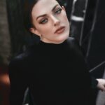 Who Is Lucy Lotus? Biography, Age, Career & Net Worth