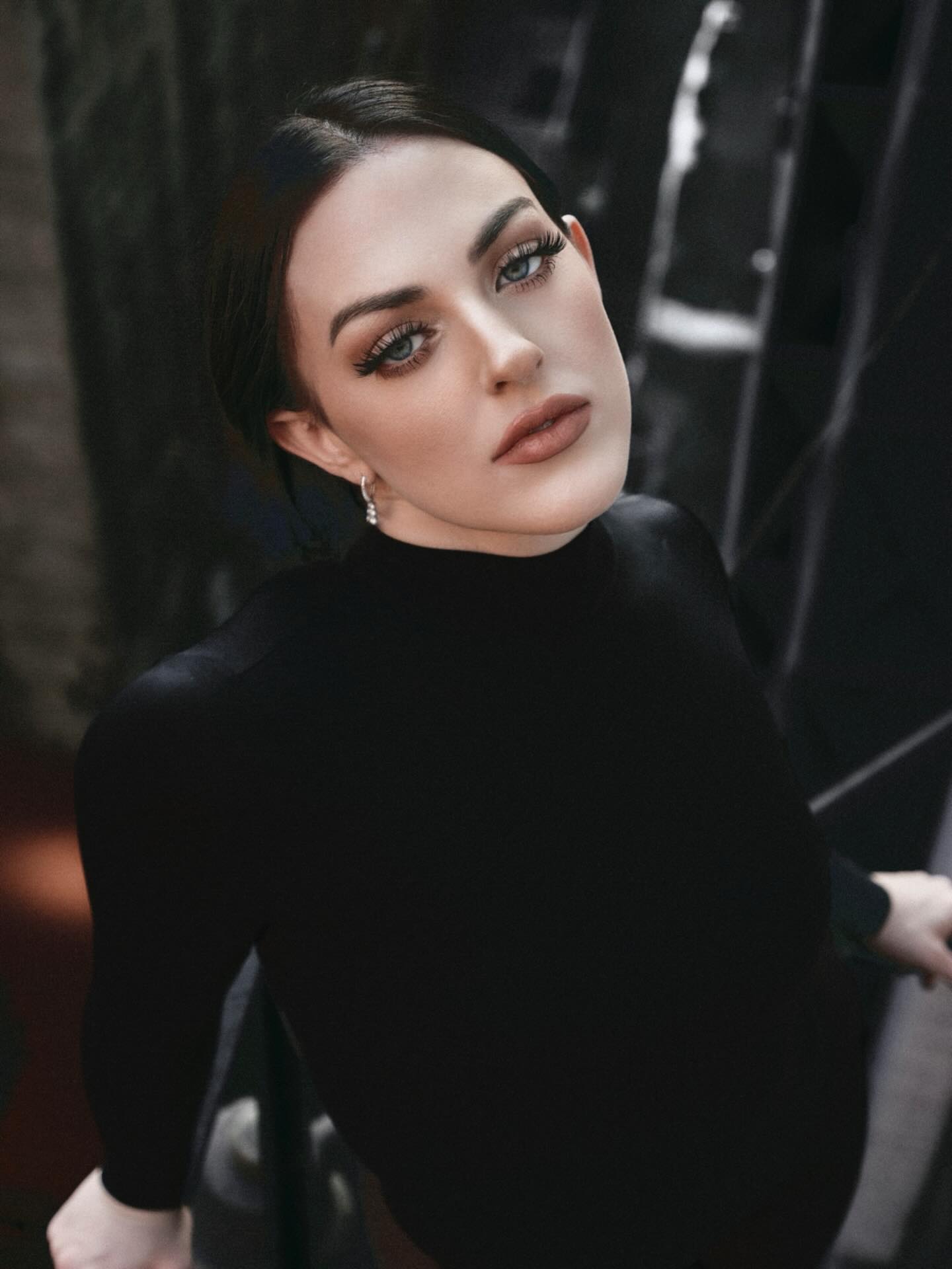 Who Is Lucy Lotus? Biography, Age, Career & Net Worth