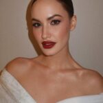 Haley Kalil: Biography, Age, Net Worth & Career 2026