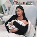 Who Is Krystiana Tiana? Bio, Age, Career & Net Worth