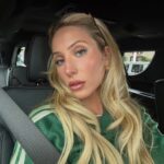 Alix Earle: Age, Net Worth, Career & Life in 2026