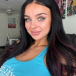 Payton Preslee Wiki: Biography, Age, Career & Net Worth Explained