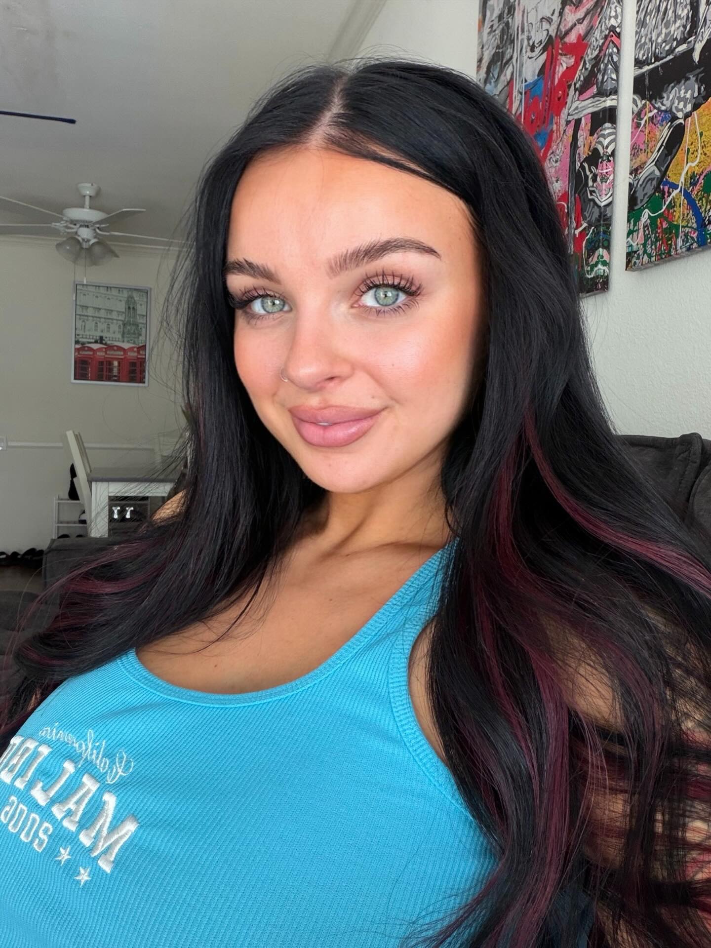 Payton Preslee Wiki: Biography, Age, Career & Net Worth Explained