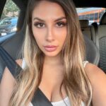 Who Is Gianna Dior? Biography, Age, Career & Net Worth