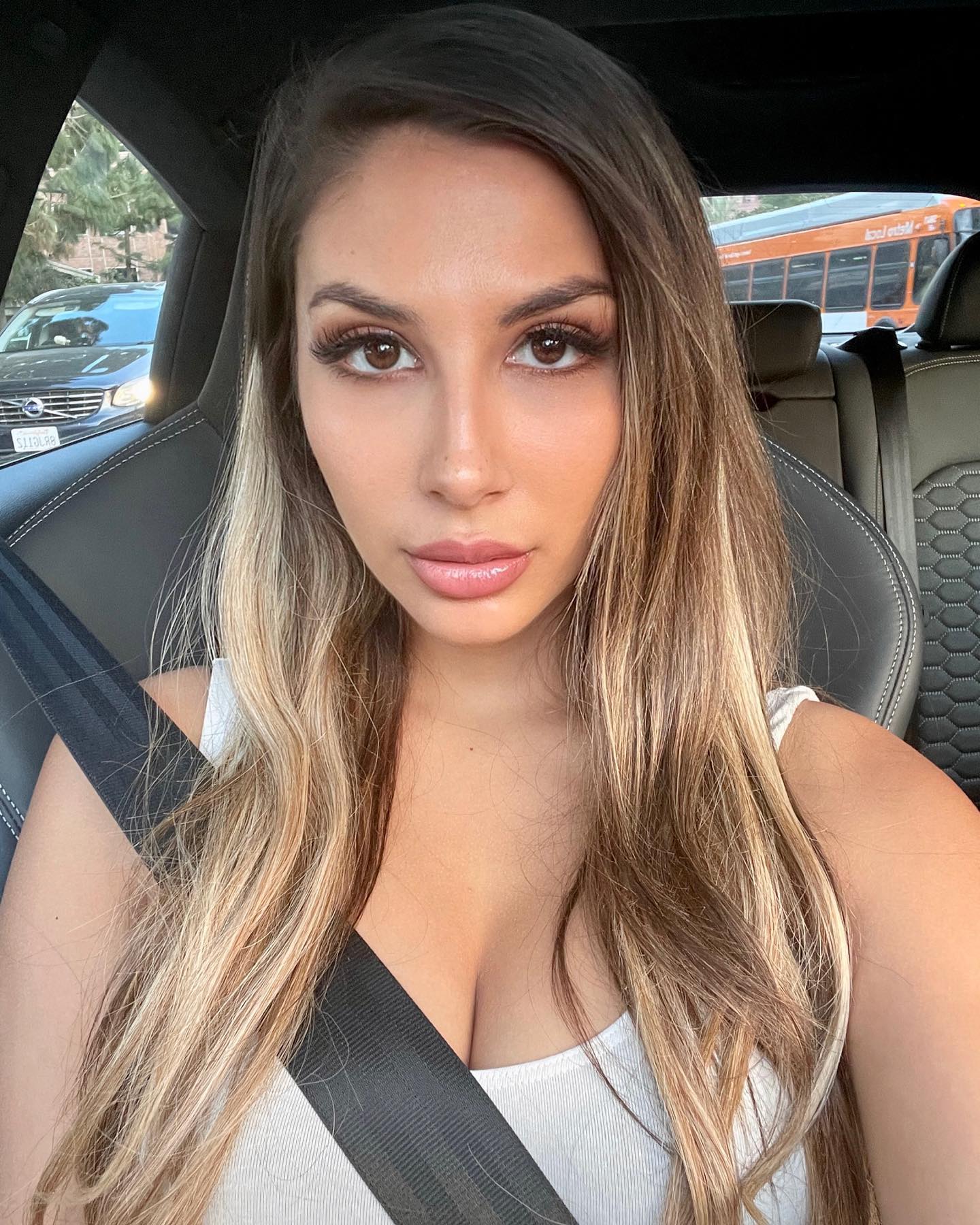 Who Is Gianna Dior? Biography, Age, Career & Net Worth