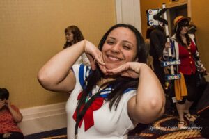 Who Is Nixlynka? Bio, Age, Height, Career & Net Worth