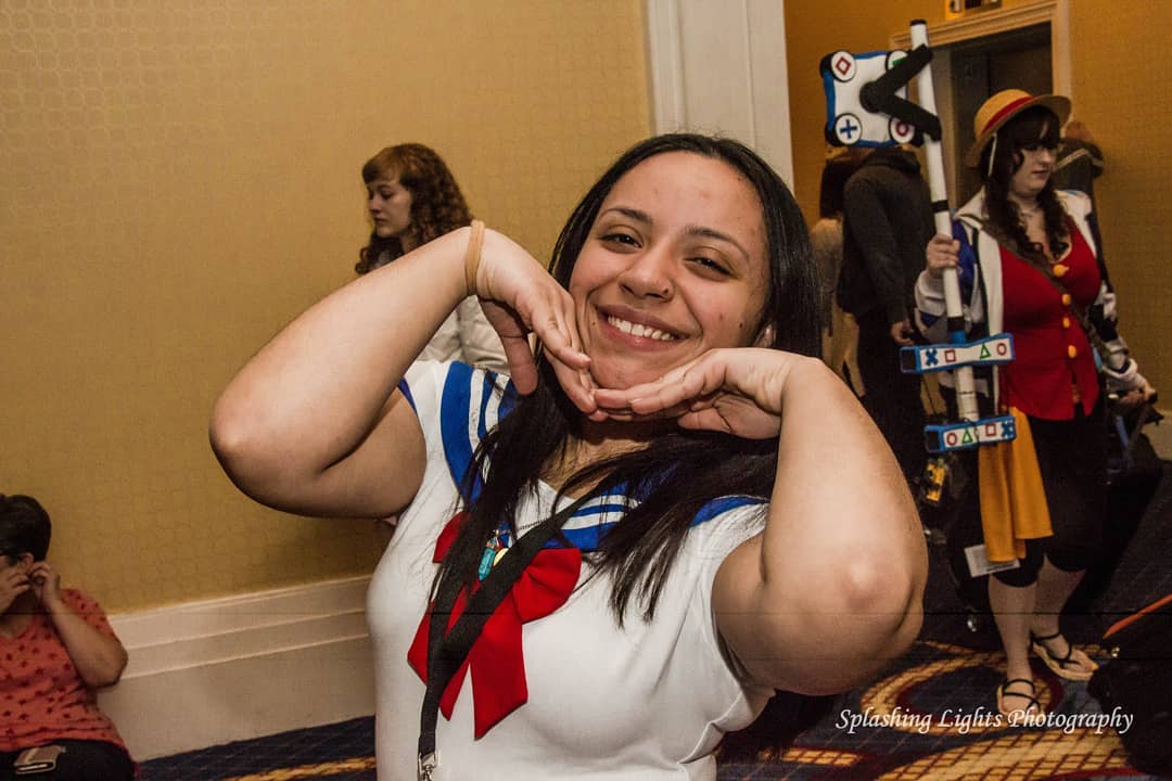 Who Is Nixlynka? Bio, Age, Height, Career & Net Worth