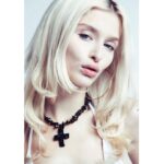 Emma Rosie Bio: Real Name, Age, Career & Net Worth (Updated 2026)