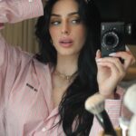 Who Is Camilla Araujo? Bio, Age, Career & Net Worth (2026)