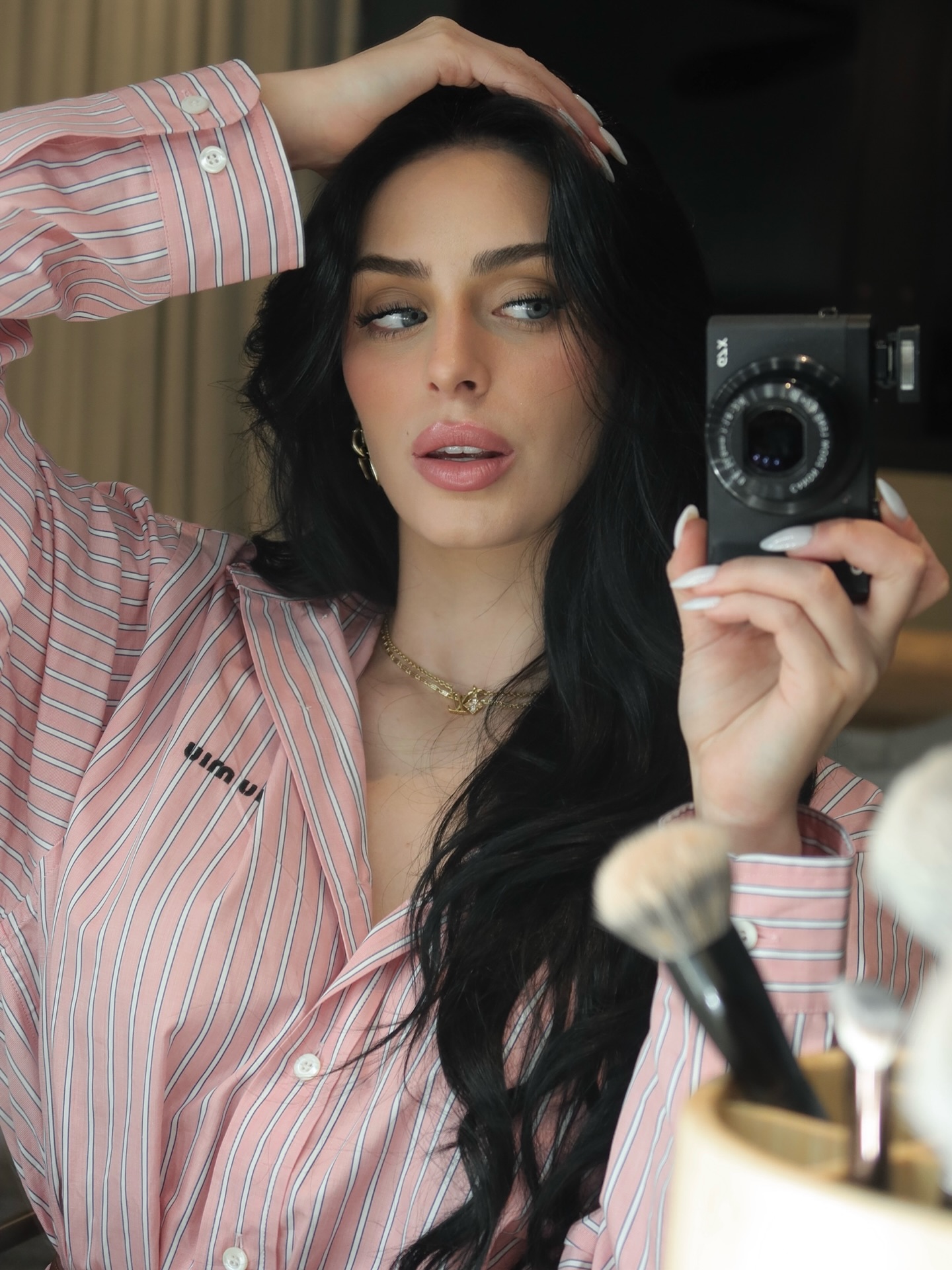 Who Is Camilla Araujo? Bio, Age, Career & Net Worth (2026)