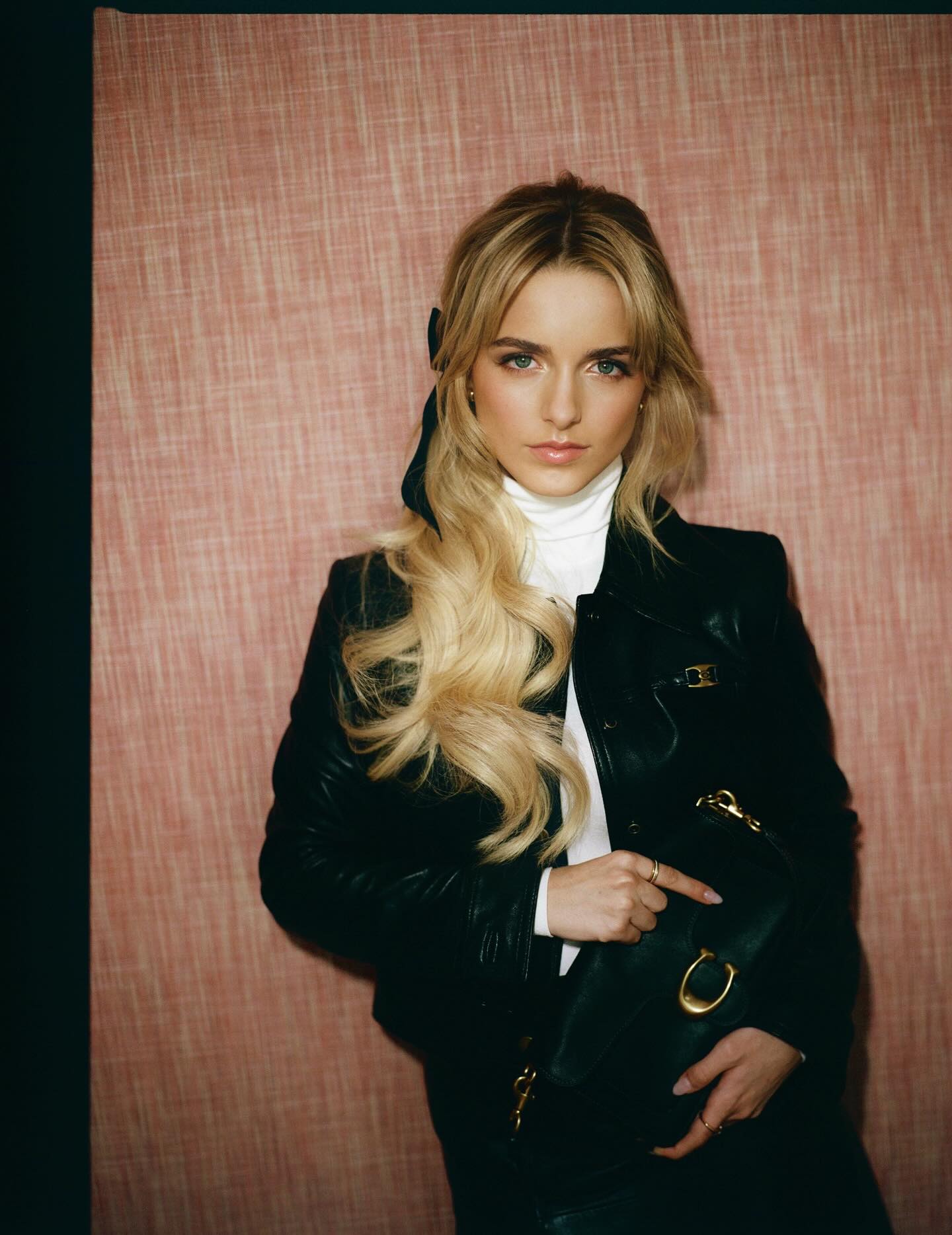 Who Is Mckenna Grace? Age, Career, Height, Boyfriend & Net Worth