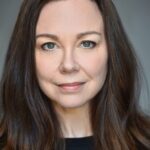 Elena Vega Wiki: Age, Height, Career, Family & Net Worth