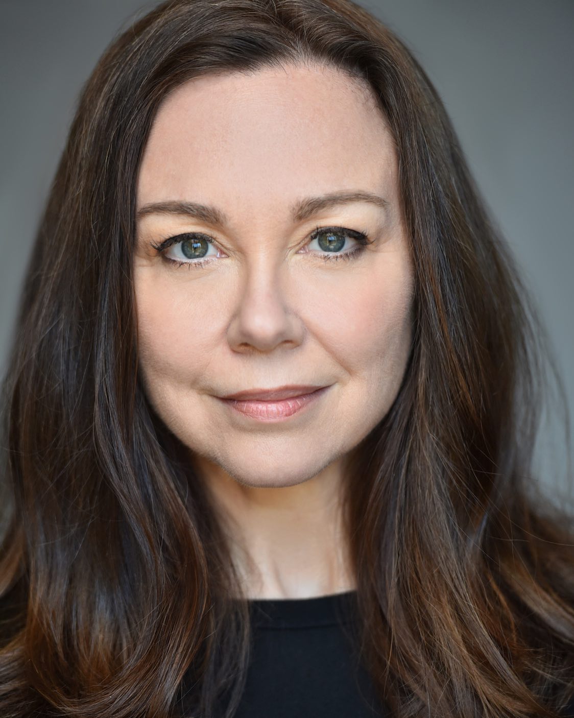 Elena Vega Wiki: Age, Height, Career, Family & Net Worth