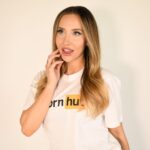 Melissa Stratton: Wiki, Bio, Age, Career & Net Worth