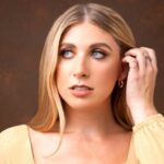Sabrina Brier: Wiki, Age, Career, Height & Net Worth 2026