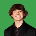 Maddox Batson Age, Bio & Net Worth (2026)