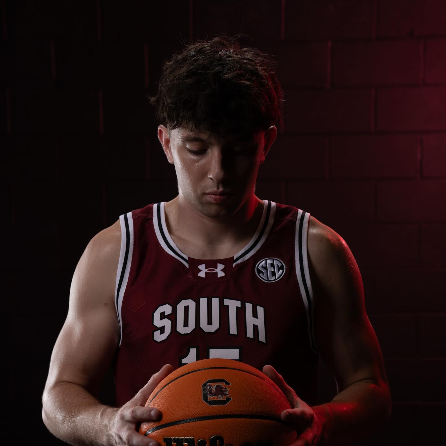 Eli Ellis Age, Bio, Career, Height & Net Worth