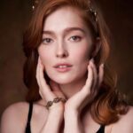 Who Is Jia Lissa? Age, Career Journey & Net Worth Explained