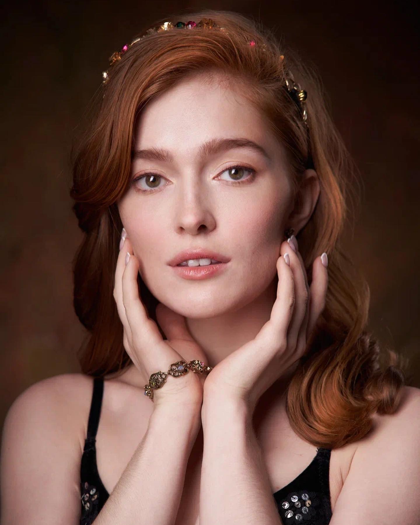 Who Is Jia Lissa? Age, Career Journey & Net Worth Explained