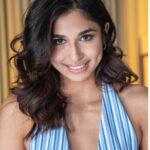 Raina Rae Wiki: Biography, Age, Career Growth & Net Worth 2026