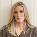 Kristin Cabot Age Biography, Career, Net Worth & The Coldplay Scandal