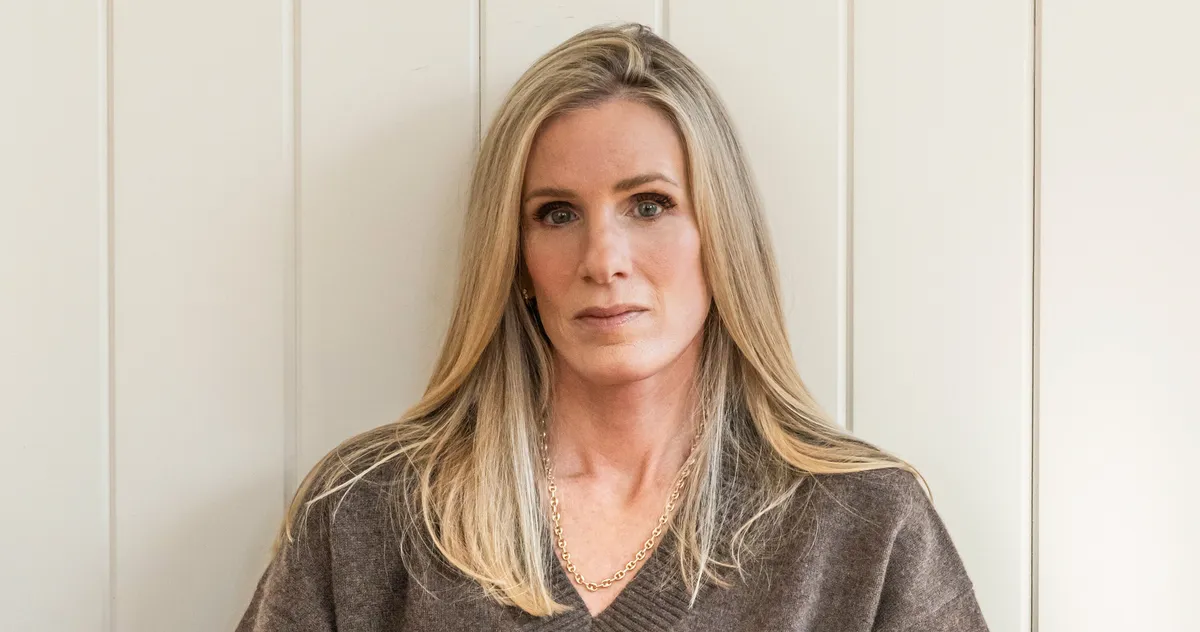 Kristin Cabot Age Biography, Career, Net Worth & The Coldplay Scandal