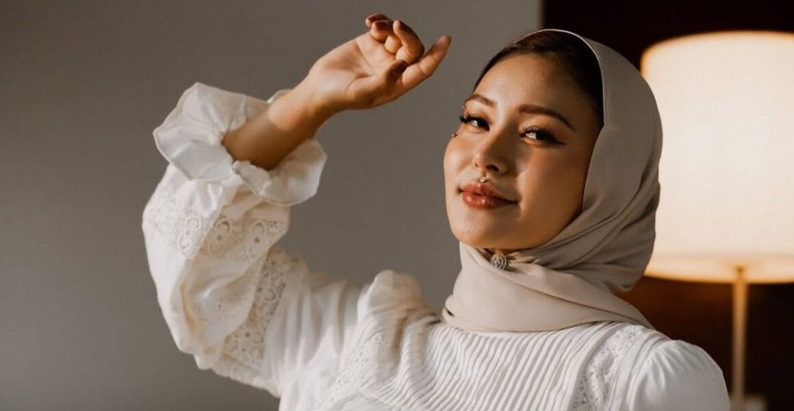 Rae Lil Black: Biography, Age, Career & Net Worth