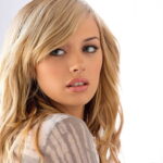 Who Is Emma Mae? Age, Career, Height & Net Worth