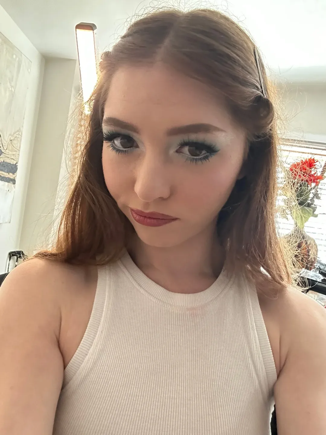 Myra Glasford Wiki: Age, Height, Career & Net Worth