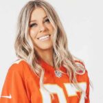 Little Buff Babe Wiki: Age, Height, Career & Net Worth