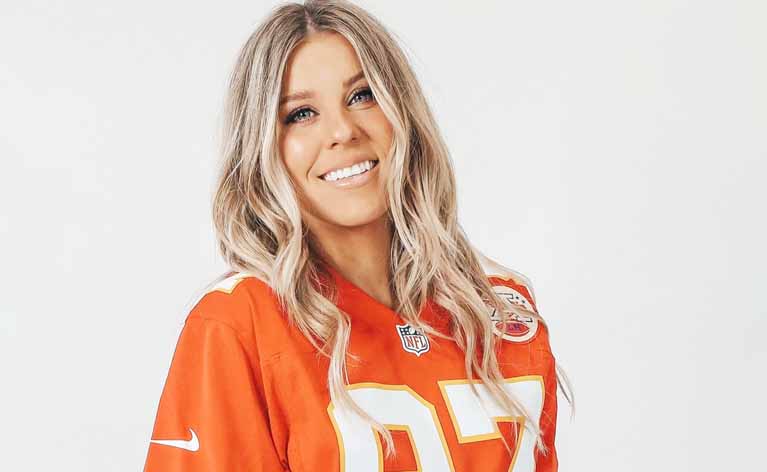 Little Buff Babe Wiki: Age, Height, Career & Net Worth